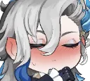 NeuvBlush