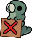 GrubNo