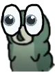 GrubEyes
