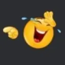 HAHA_SIMP