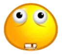 StupidEmoji