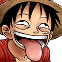 luffyjeer