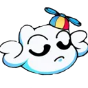 milk_shrug