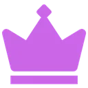 HeadOfIA Discord Emoji