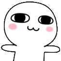 hehe_clap