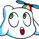 smii7y_gasp
