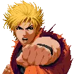 ryo
