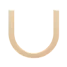 dune_u