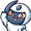 zhiyu