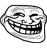 Troll