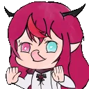 IRySLickA