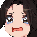 sagecry_valorant Discord emoji