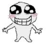 yippeesmile