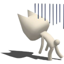 1_torocansado Discord emoji