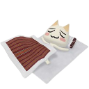 1_torodurmiendo Discord emoji