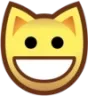 dgbigSMILE dgbigSMILE