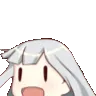Yay