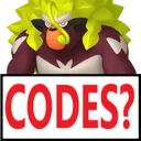 RillaboomCodes RillaboomCodes