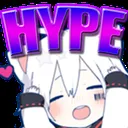 <:hype:1133938150813737093>