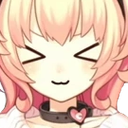 embarrased