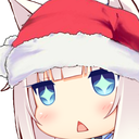 owo