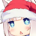 :owo: