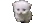emoji_486