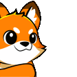 FoxTakeMyMoney_112x112 Discord Emoji
