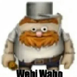 :webibabo: