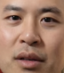 SeanBruh Discord emoji