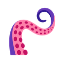 tentacle_eldritch