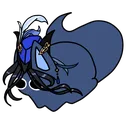 ClorSkrunkly