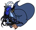 clorskrunklygun