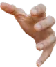 handR handR
