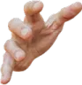 handL