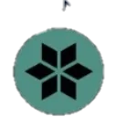 emoji_24