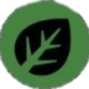 emoji_24