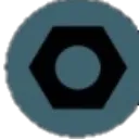 emoji_25
