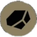emoji_26