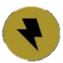 emoji_27
