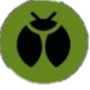 emoji_28