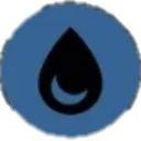 emoji_29