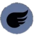 emoji_30
