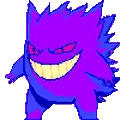 e_u_gengar_old
