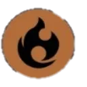 emoji_32