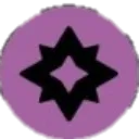 emoji_33