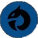emoji_35