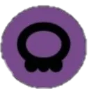 emoji_36