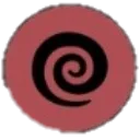 emoji_37