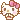 acry